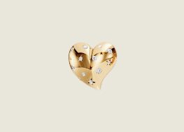 Wild at Heart piece 5