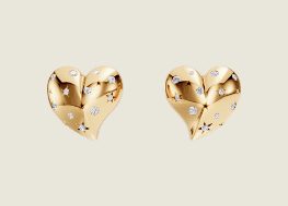 Wild at Heart piece 6