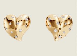 Wild at Heart piece 7