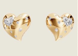 Wild at Heart piece 8